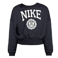 Gilet Ouaté Sportswear 8-16ans