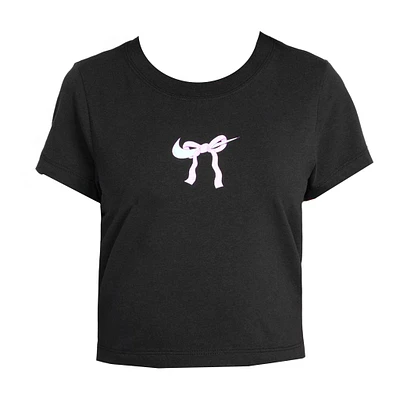 Sportswear T-shirt 8-16