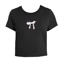 Sportswear T-shirt 8-16