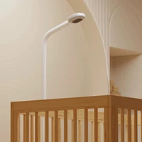 Caméra Pro Nanit + Support de Sol