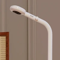 Caméra Pro Nanit + Support de Sol