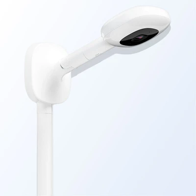 Nanit Pro Wall Mount Only (camera not included)