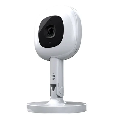 Nanit Pro Camera Flex Stand - White