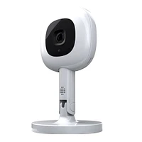 Nanit Pro Camera Flex Stand - White
