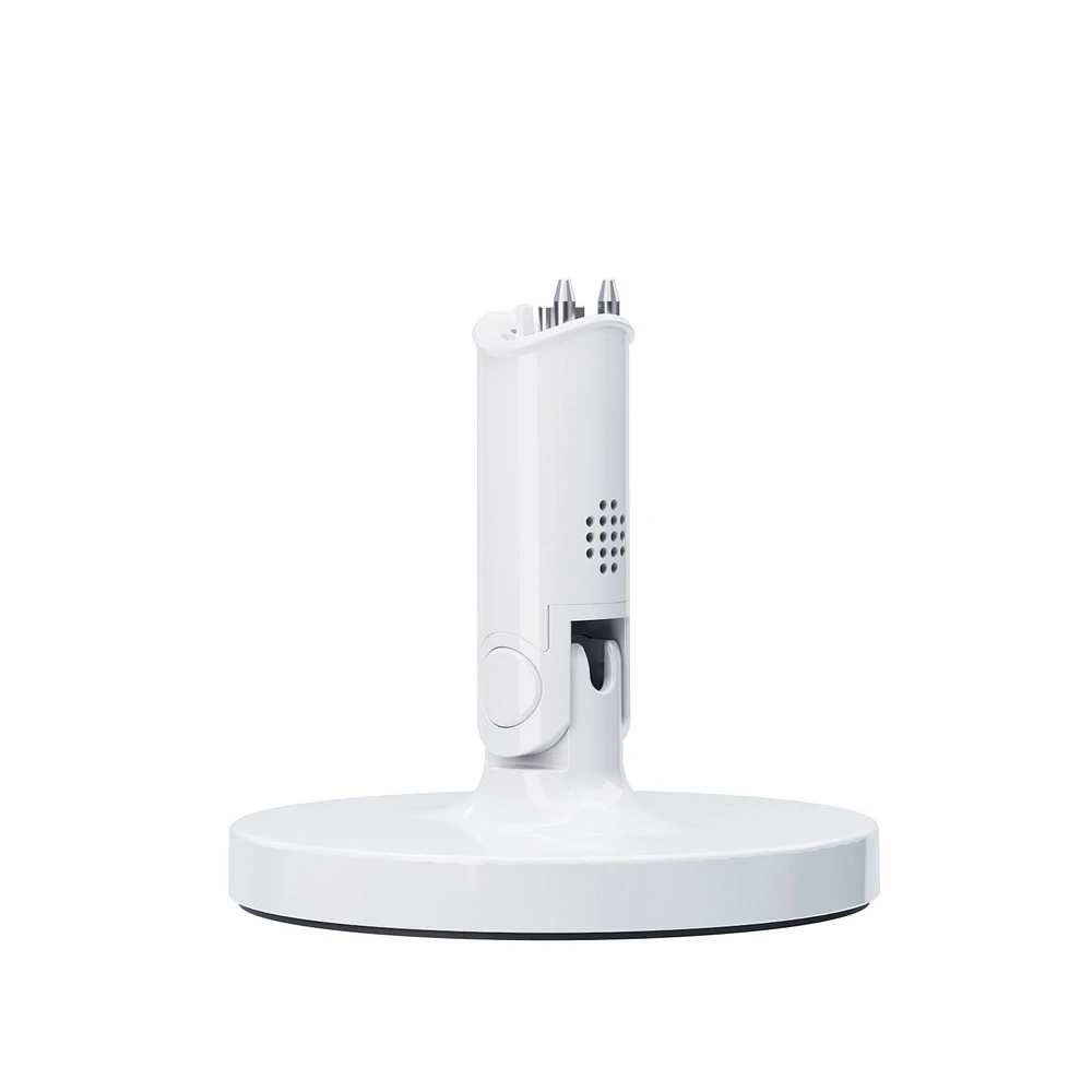 Nanit Pro Camera Flex Stand - White