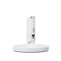 Nanit Pro Camera Flex Stand - White