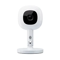 Nanit Pro Camera Flex Stand - White