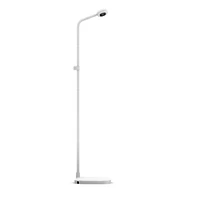 Nanit Pro Floor Stand Only (camera not included)