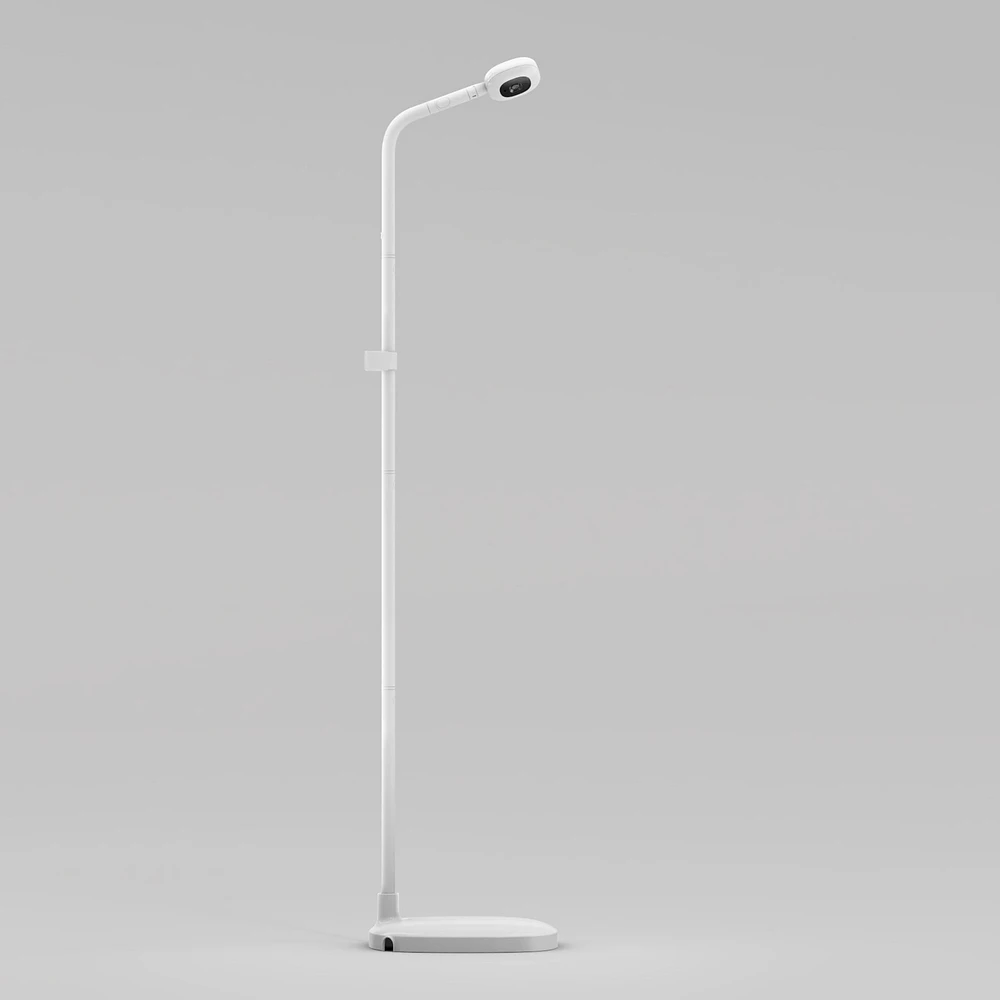 Nanit Pro Floor Stand Only (camera not included)