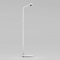 Nanit Pro Floor Stand Only (camera not included)