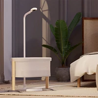 Nanit Pro Floor Stand Only (camera not included)
