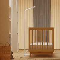 Nanit Pro Floor Stand Only (camera not included)