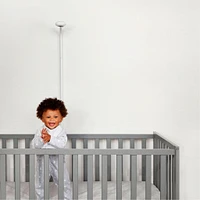 Nanit Pro Floor Stand Only (camera not included)
