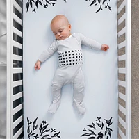Smart Sheet One-Pack