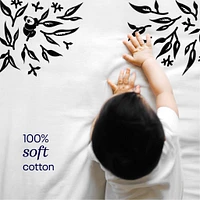 Smart Sheet One-Pack