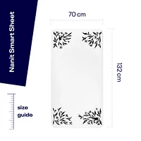 Smart Sheet One-Pack