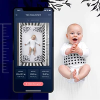 Smart Sheet One-Pack