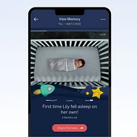Smart Sheet One-Pack