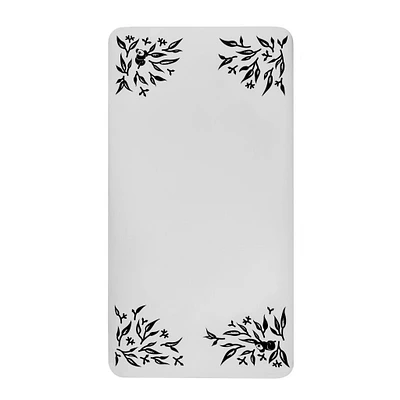 Drap Intelligent Nanit - Gris