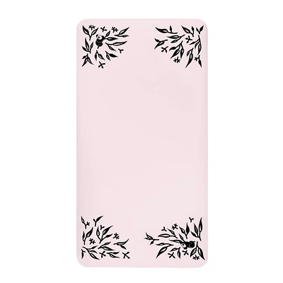 Drap Intelligent Nanit - Rose