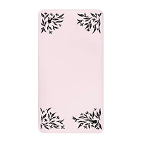 Drap Intelligent Nanit - Rose