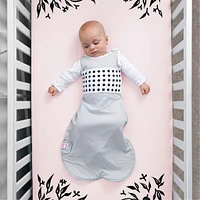 Drap Intelligent Nanit - Rose