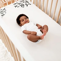 Drap Intelligent Nanit - Rose