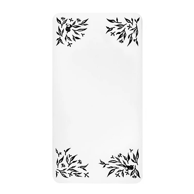 Drap Intelligent Nanit - Blanc