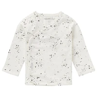 T-Shirt Lyoni Prématuré - 9mois