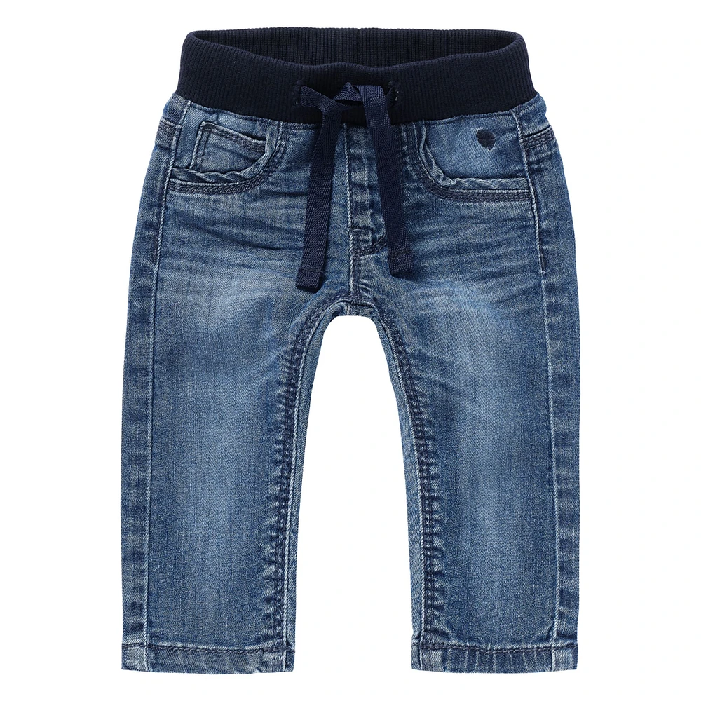 Jeans Navoi Nouveau-né - 9mois