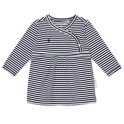 Robe Jazz Prématuré-9mois
