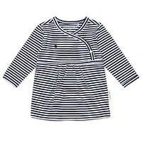 Robe Jazz Prématuré-9mois