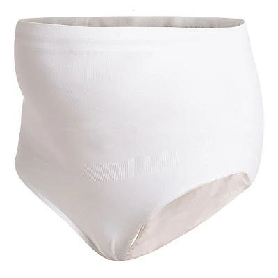 Culotte Sans Coutures à la Taille