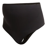 Culotte String Sans Coutures à Taille Haute