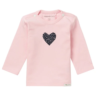 T-shirt Natick Prématuré-9mois