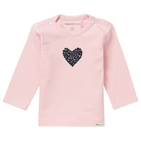 T-shirt Natick Prématuré-9mois