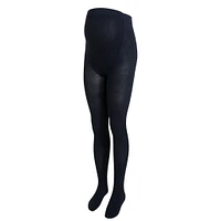 Collant Maternité Coton 30/1