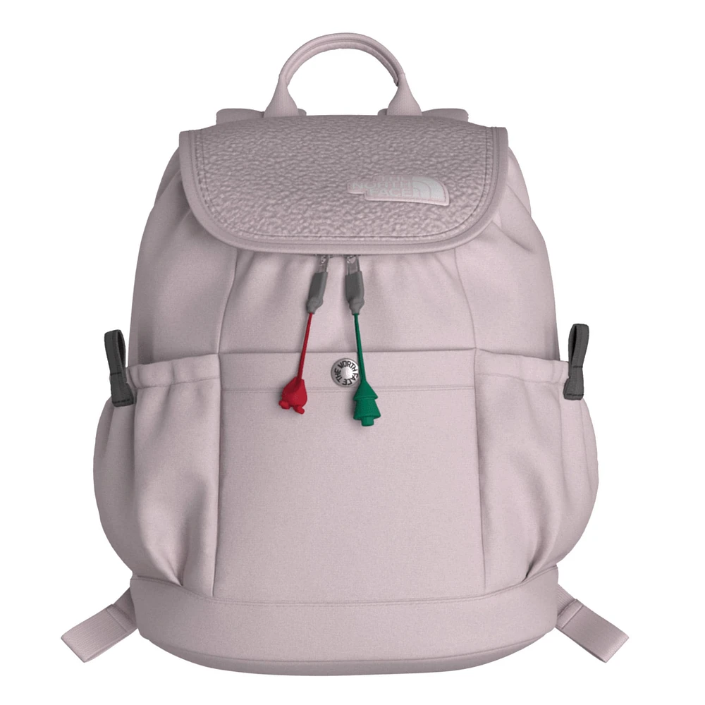 Mini Explorer Backpack