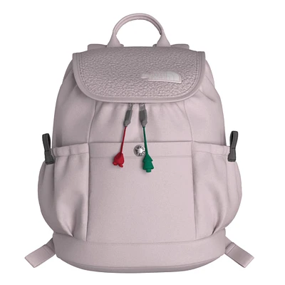 Mini Explorer Backpack