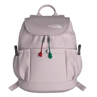 Mini Explorer Backpack