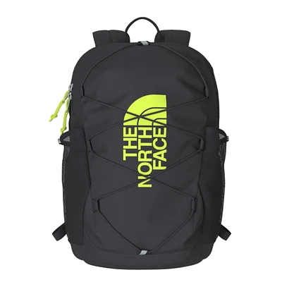 Youth Court Jester Bag
