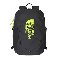 Youth Court Jester Bag