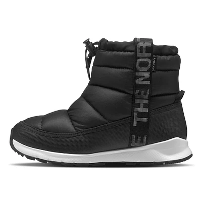 Bottes Thermoball Pointures 1J-7J