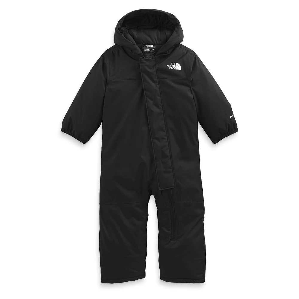 HN Freedom 3-24m