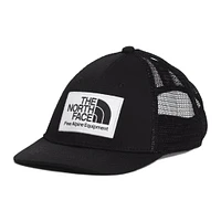 Mudder Trucker Hat 2-16y
