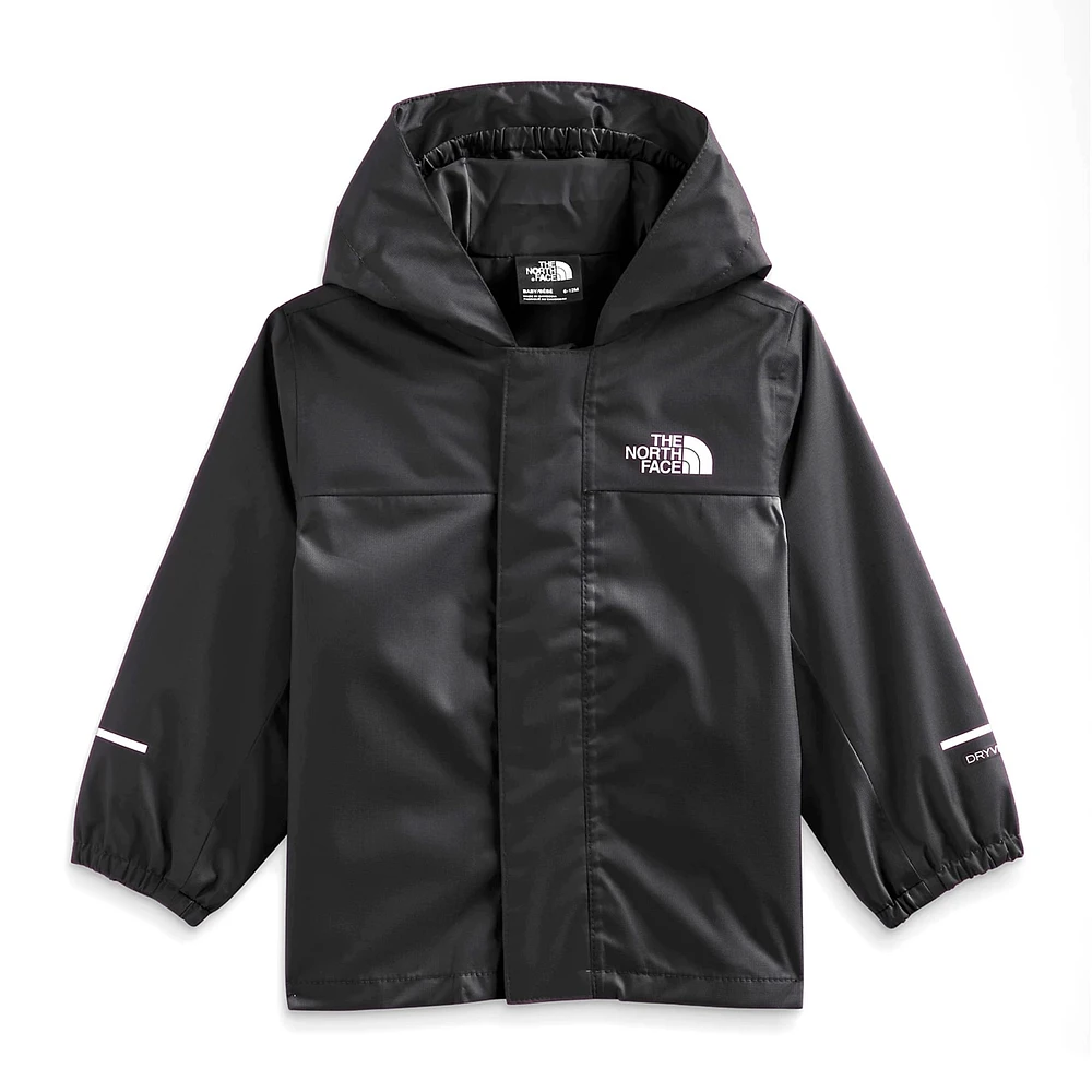 Antora Rain Jacket -24m