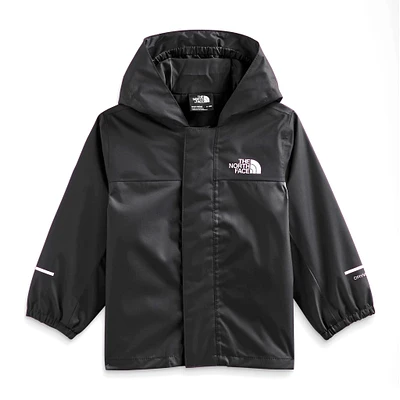 Antora Rain Jacket -24m