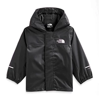 Antora Rain Jacket -24m