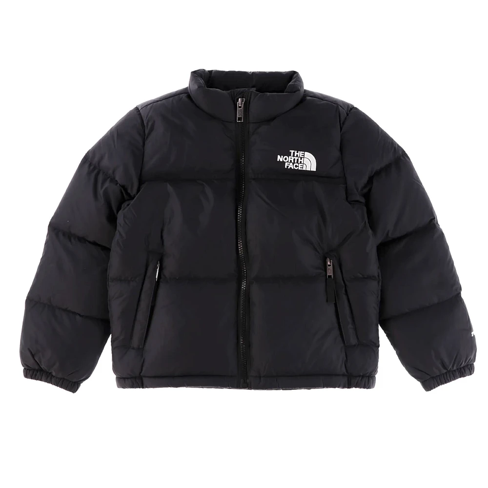 1996 Retro Nuptse Jacket 2-7