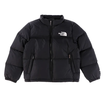 1996 Retro Nuptse Jacket 2-7